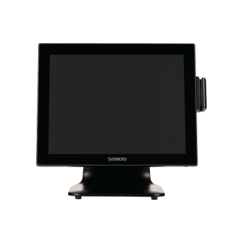 SEWOO NBP-150 Sistema POS inteligente y estable